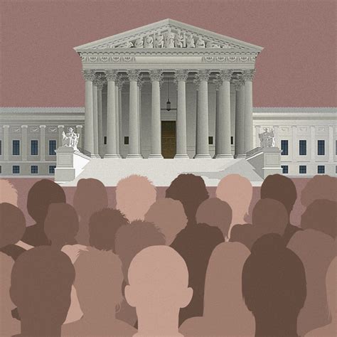 Judicial Branch Drawing Legislative Branch Wall Art For Sale