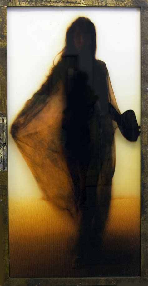 Emma Ferreira | The Stand