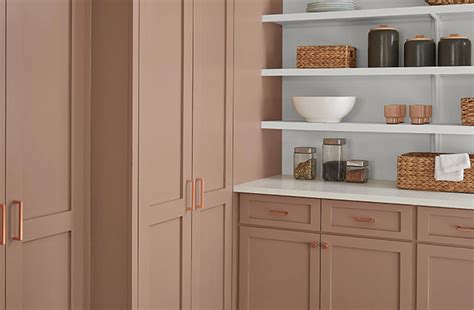 Gallery Series Paint - EMSEKFLOL.COM