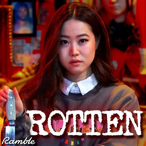 Teen Girl “Gossips and Jokes” –Rotten Mango – Apple Podcasts