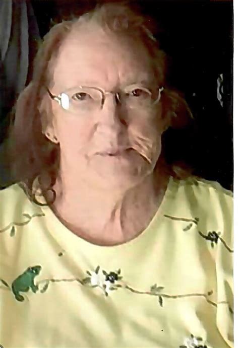 Styninger Funeral Homes | Nashville IL