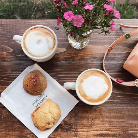 Huntsville Coffee Shops | We Are Huntsville