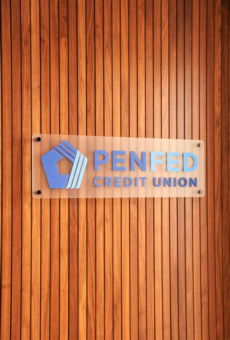 Pentagon Federal Credit Union Call Center | GBC Construction