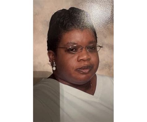 Antoinette "Toni" Winford Obituary (2024) - Mooresville, NC - W.H ...