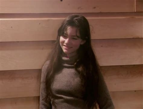 Rainy Brown, Alaskan Bush People | Alaskan bush people, People, Alaskan