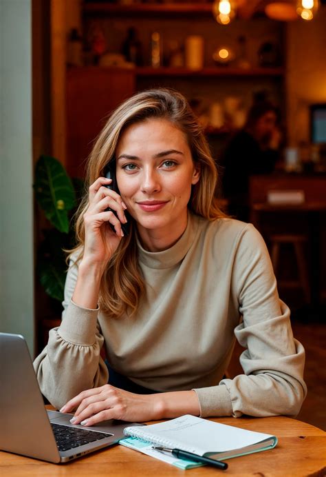 Five Photos That Represent Me. Who am I? | by Olive Wilson | Good Vibes ...