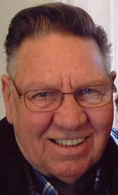 William Pierce Obituary - 2013 - Merkle Funeral Service and Floral ...