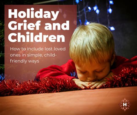 Hathaway-Percy Funeral Home | Elizabethton TN