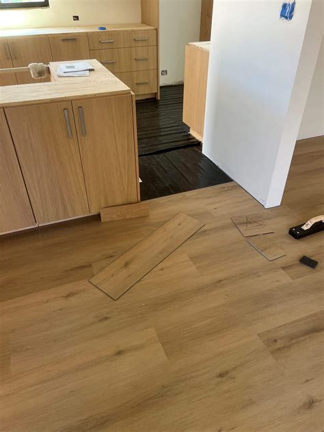 Flooring Installation San Diego, CA | La Mesa Flooring