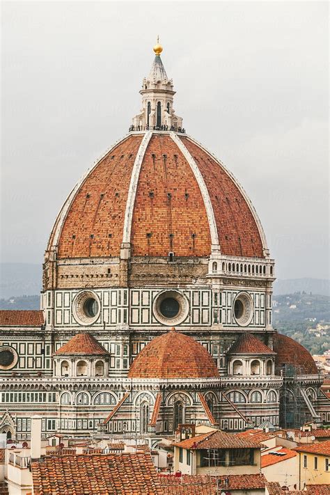 What Is Italian Renaissance Architecture - Design Talk
