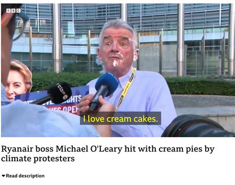 What kind of creampies are you talking about? : r/IASIP