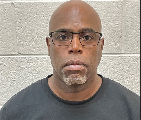 Man charged with murder in shooting death on June 28 | Salisbury Post