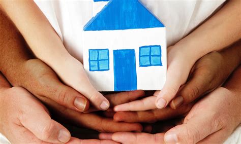 Education For Children and Youth Experiencing Homelessness Program ...