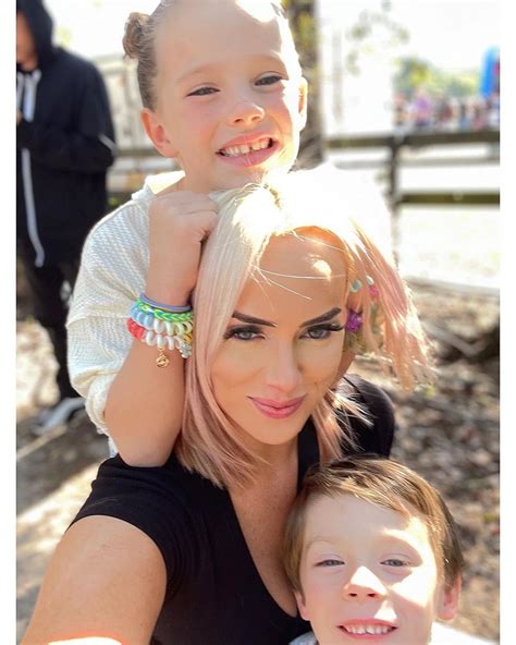 Southern Charm’s Thomas Ravenel throws party for son Saint’s 6th ...