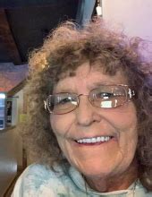 Cortez, CO Ertel Funeral Home | Ertel Funeral Home