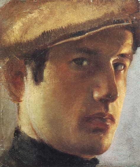 Mart in Rovereto dedicates an anthological exhibition to Italo Cremona ...