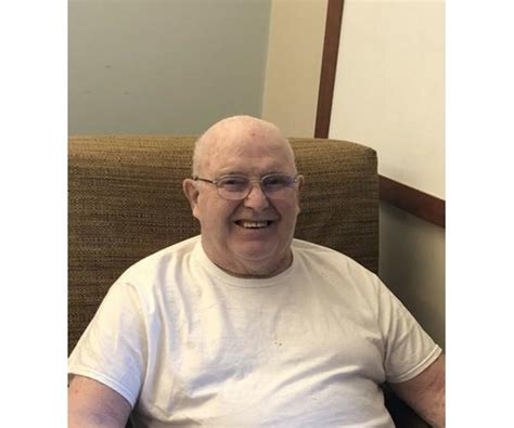 Pastor Isaiah H. Hill Obituary (2023) - Milo, ME - Lary Funeral Home ...