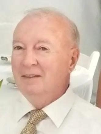 Patrick M. Tricocci Obituary (2025) - Runnemede, NJ - Gardner Funeral ...