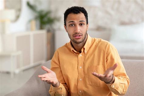 What Language is Mostly Spoken in Curaçao?