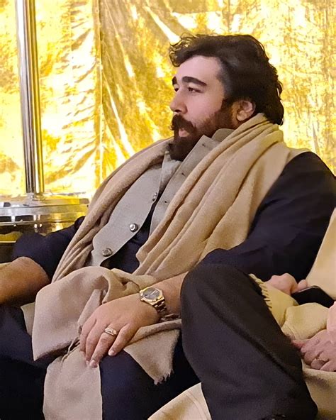 Muhammad Ali Jaffar Khan | Weddings ! #raffey #weddings #friends # ...