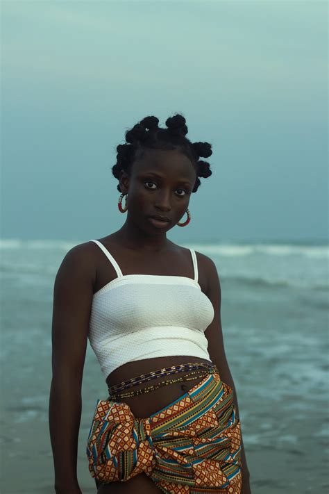 Oiled+Up+Curvy+Woman Photos, Download The BEST Free Oiled+Up+Curvy ...