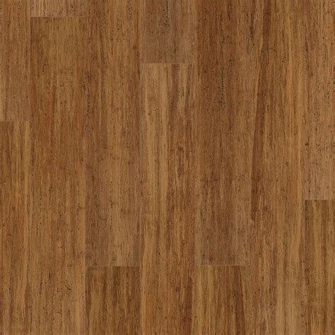 Nirvana Mountain Pine Laminate Flooring – Flooring Site