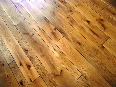 Ollie S Rustic Oak Flooring at Raymond Rosenthal blog