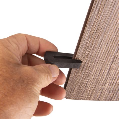 Ceiling Fan Balancing Kit Canadian Tire | Shelly Lighting