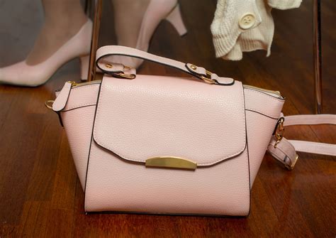 Purse on the Floor, Money out the Door! - Ivy Alexander NYC, LLC.