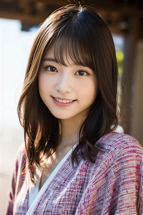 ((Korean kpop idol)),(Nsfw,)((completely naked)),perfect proportion - SeaArt AI