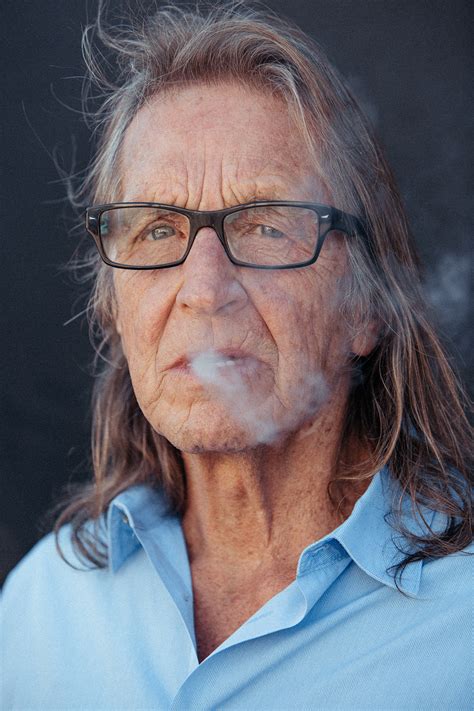 All Truth Of George Jung's Daughter - Kristina Sunshine Jung