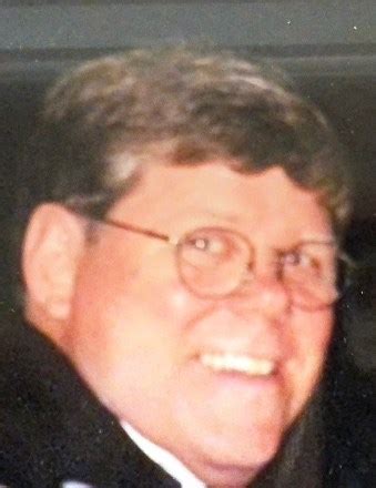 Mike Powderly Obituary (2025) - Billerica, MA - Sweeney Memorial ...