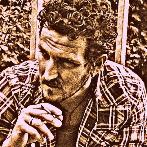 Luca Gatti Official - YouTube