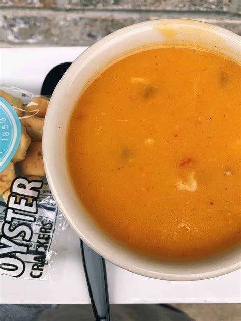 Bagels and Joe - The Coffee Shop Experience