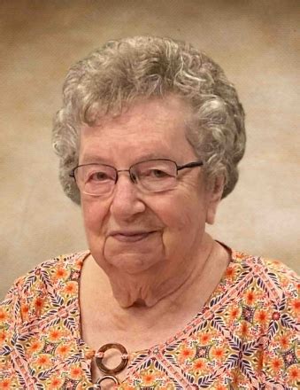 Obituary Listings | Oolman Funeral Homes