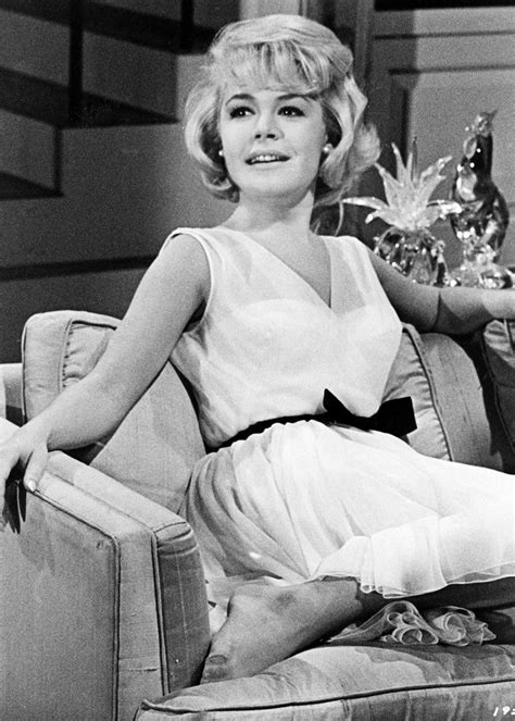 Turner Classic Movies | Sandra dee, Sandra, Rosemary clooney