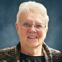 Home | Ord Memorial Chapel