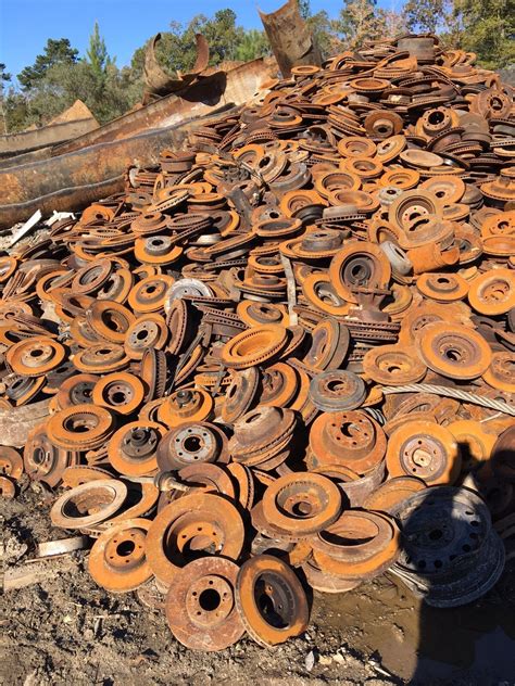 Cast Iron Price Scrap at Lori Allan blog