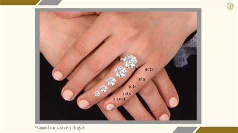 Hot 9 ct diamond Outlet Online