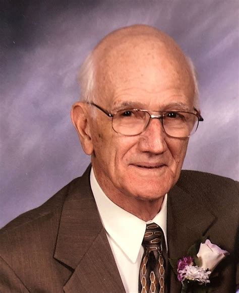 Clarence Jager Obituary (2021) - Zeeland, MI - Yntema Funeral Home