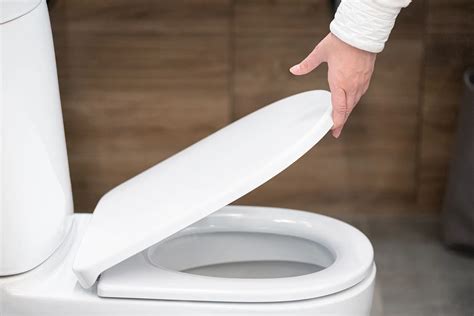 Why am I Constipated? | LifeMD