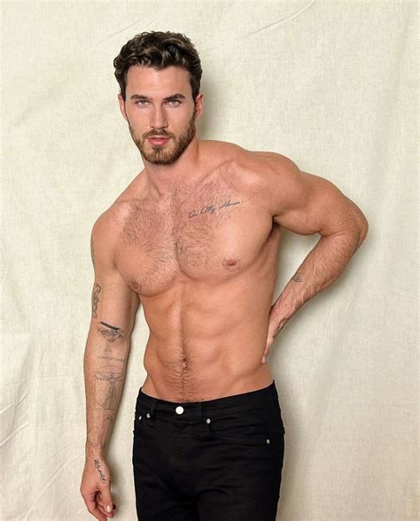 Michael Yerger – Xantho's Men