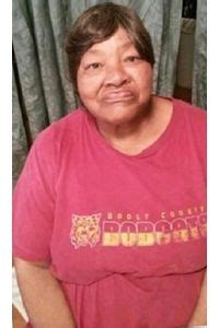 Obituaries at COES FUNERAL HOME, LLLP. | Unadilla, GA in Unadilla