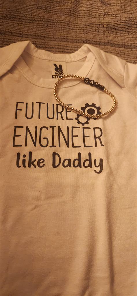 Wife hid this from me! : r/predaddit