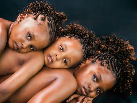 Japanese Chubby Girls Photos, Download The BEST Free Japanese Chubby Girls Stock Photos & HD Images