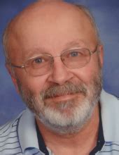 Zahrbock Funeral Home | Madison, MN