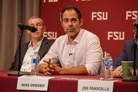 FSU Discovery Days: Panelists express bold vision for TOC-FSU ...