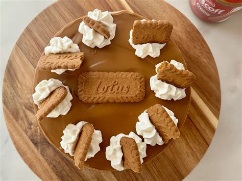 N With Squiggle Keyboard – N With Accent On Keyboard – YZIP