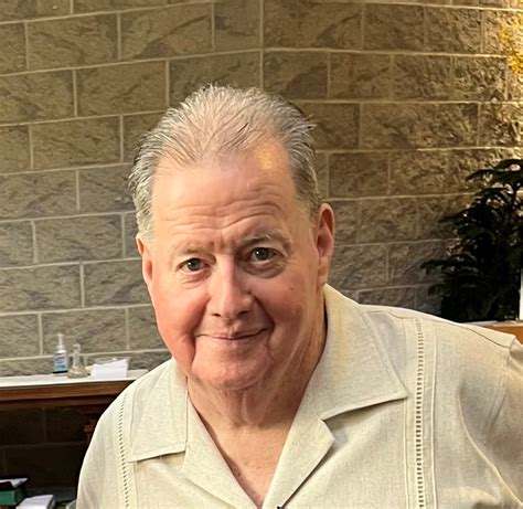 Obituaries - Egizi Funeral Home