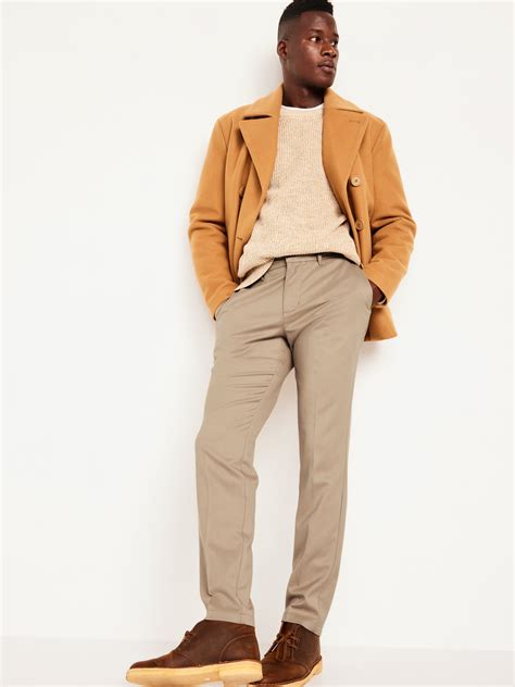 Athletic Dress Pants | Old Navy